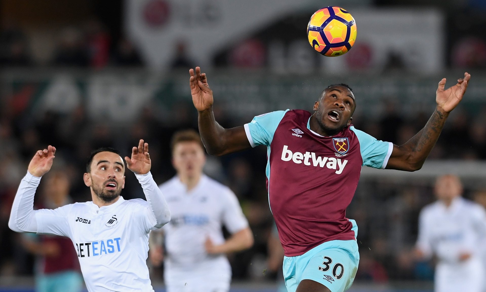 涯的结束并 涯的结束并