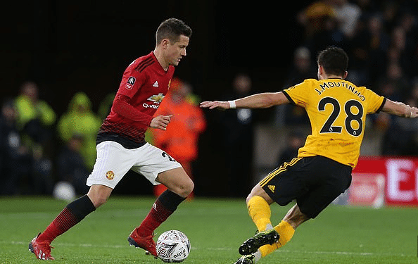 季中稳固欧 季中稳固欧