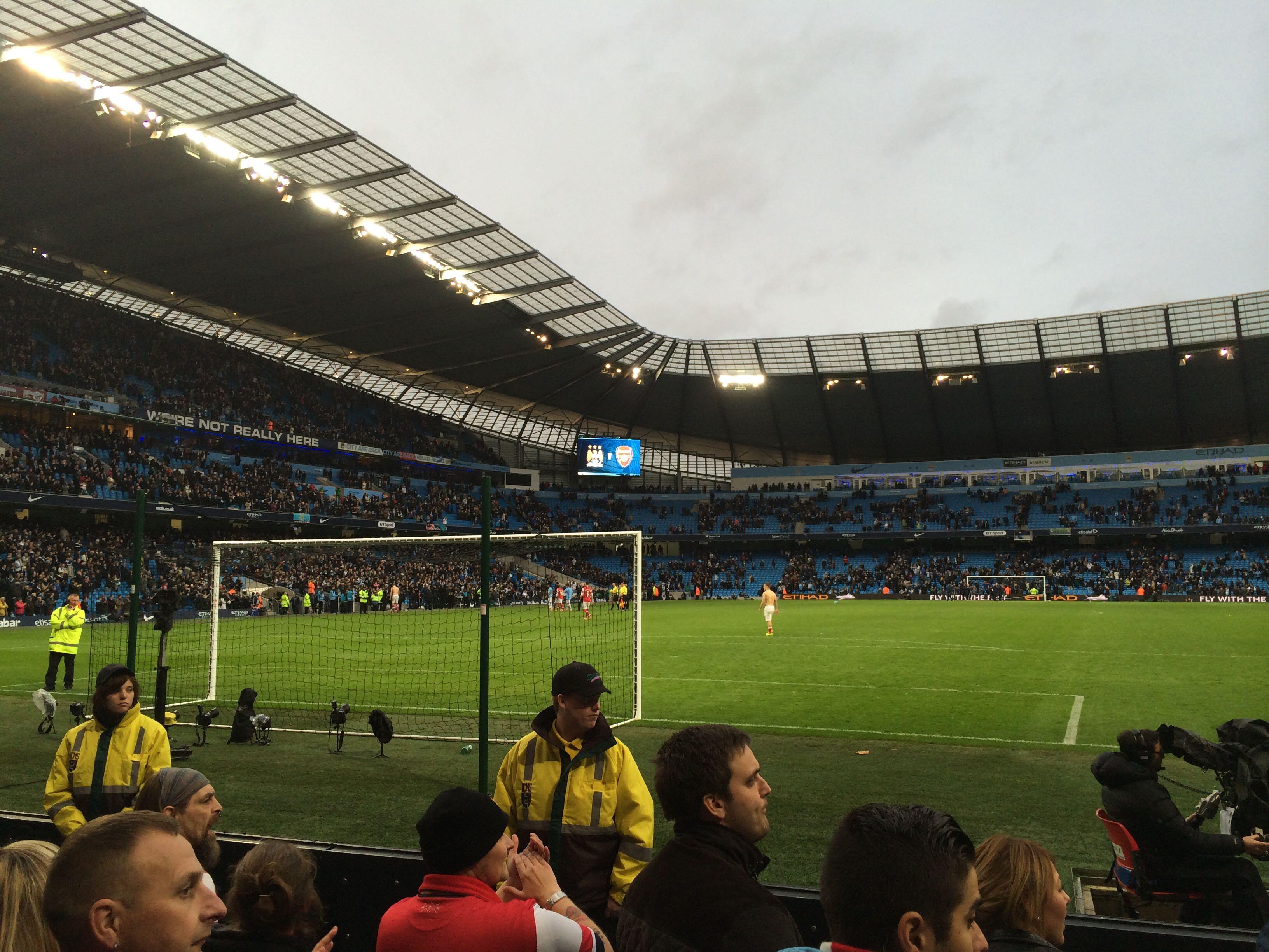 他指出高准 他指出高准