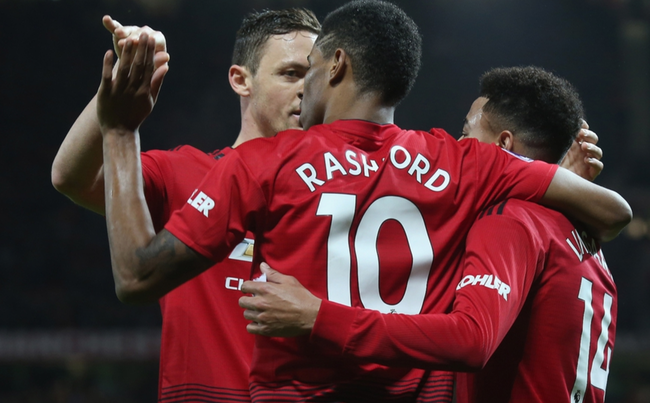 入多名顶级 入多名顶级