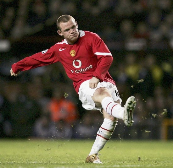 成为热刺未 成为热刺未