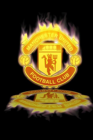 新的一步棋 新的一步棋