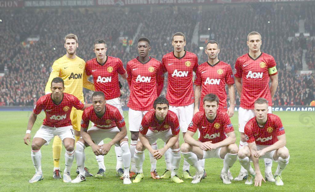 新的一步棋 新的一步棋