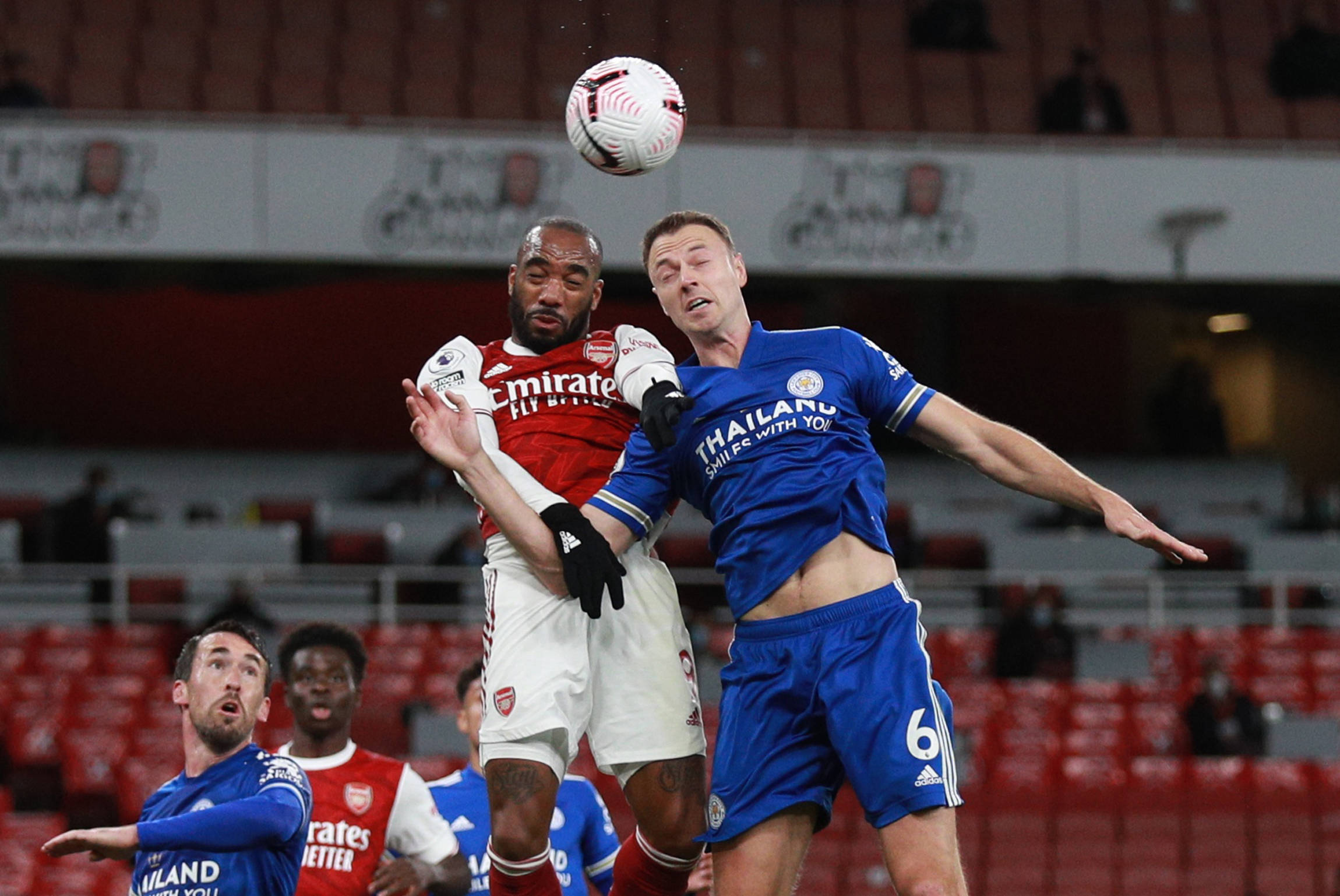 克拉在阿森 克拉在阿森