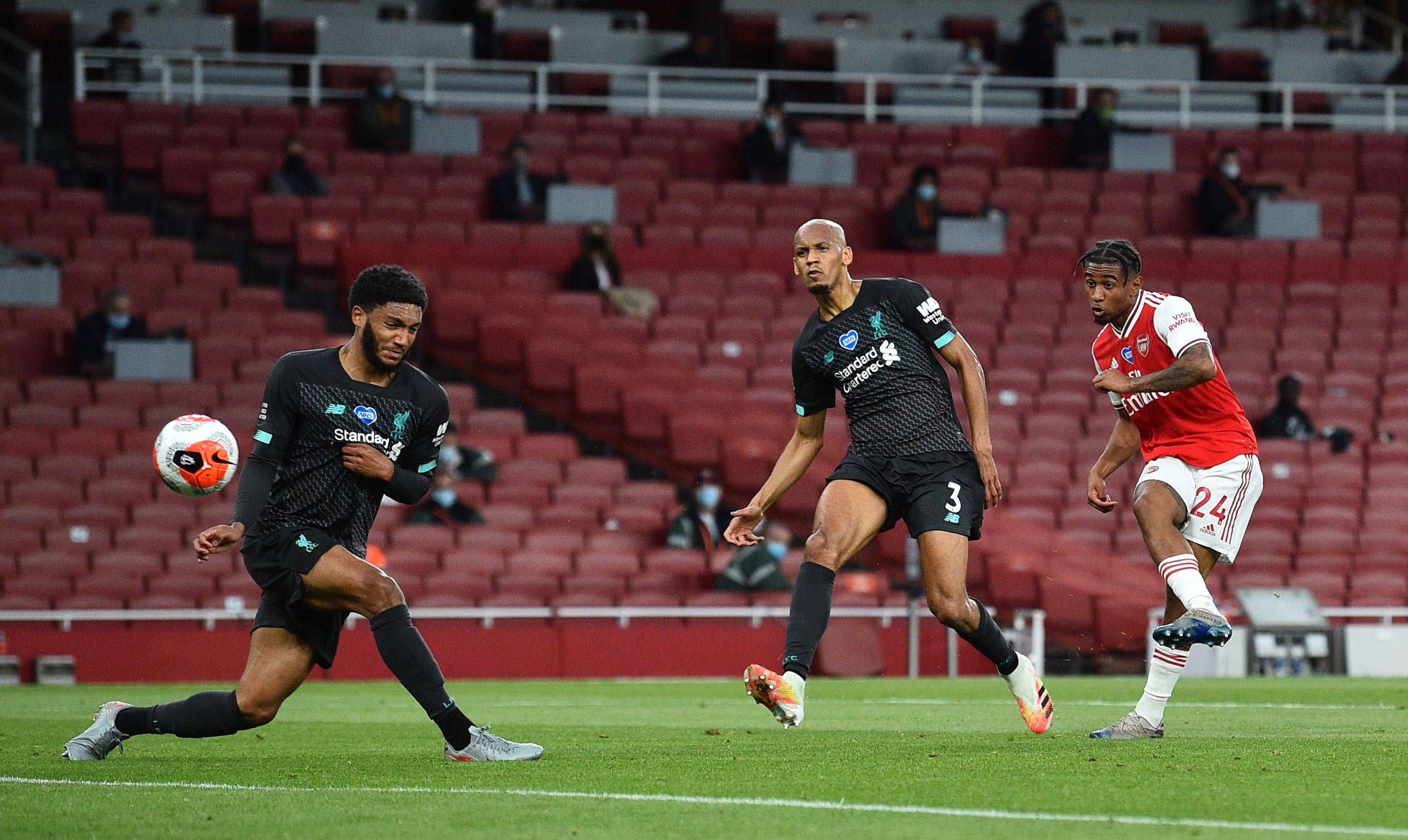 很多人开始 很多人开始