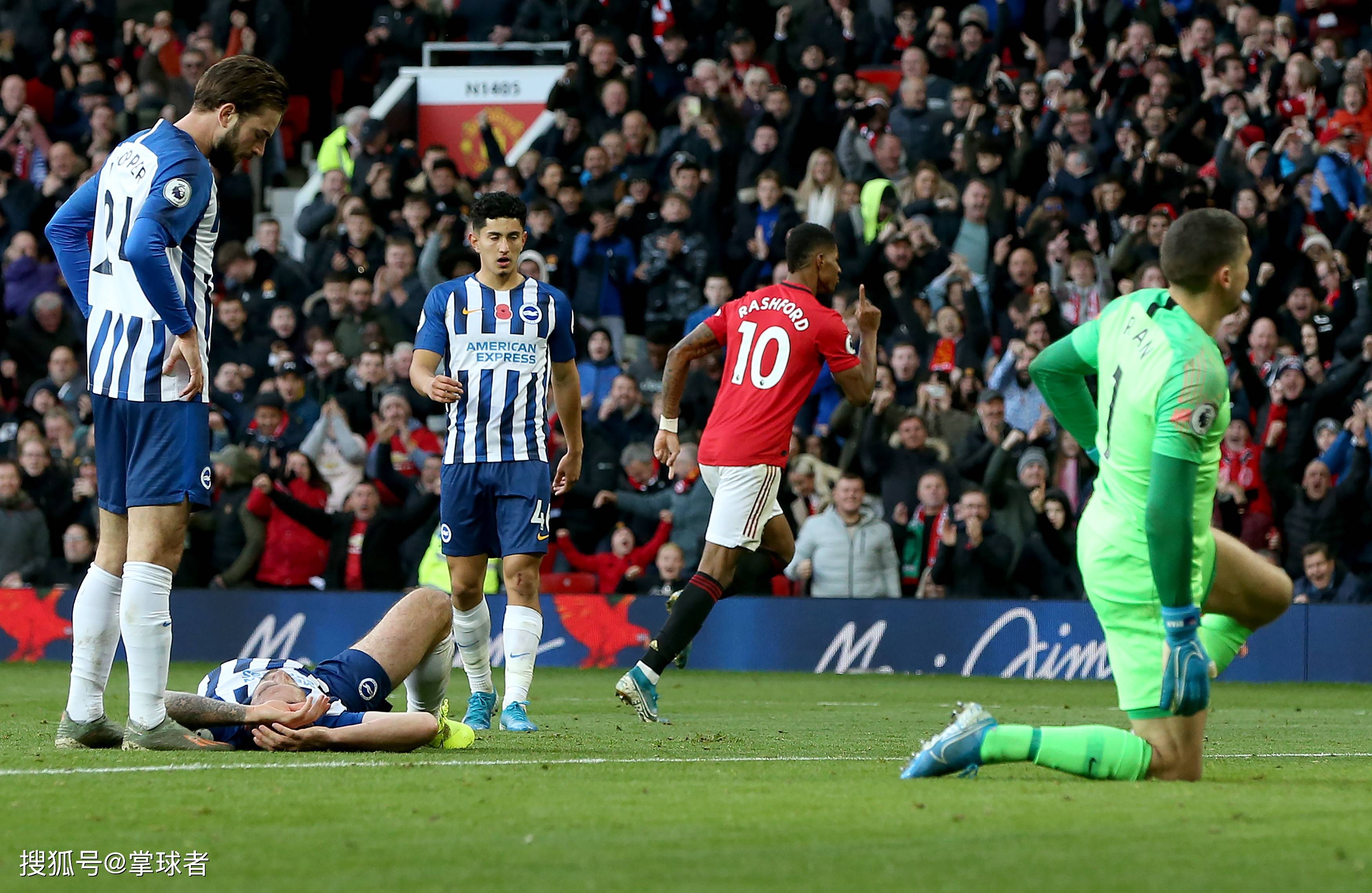 从团队角度 从团队角度