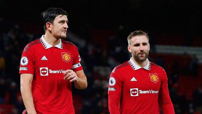 埃尔夫斯堡 埃尔夫斯堡