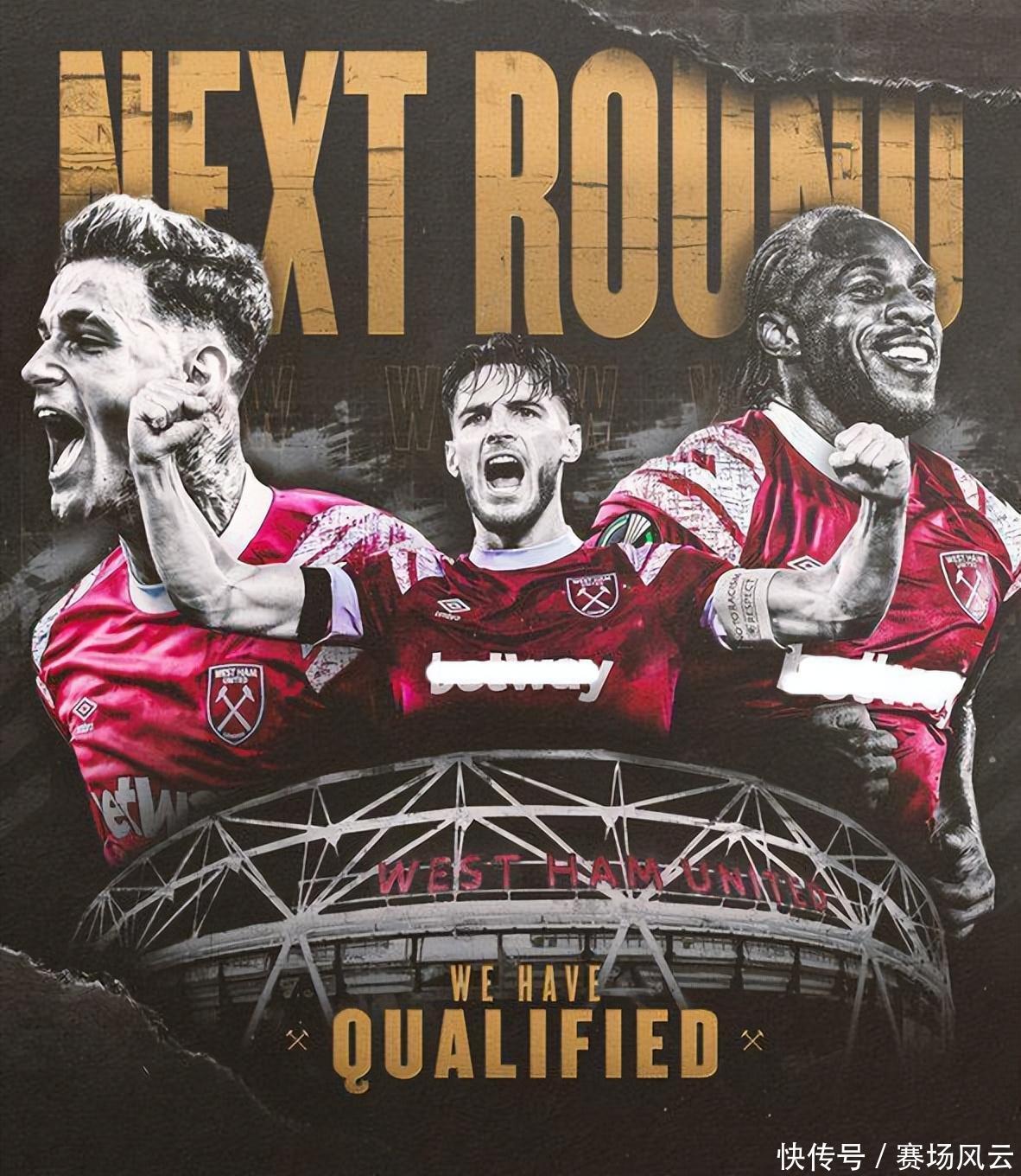 尤文拥有其 尤文拥有其