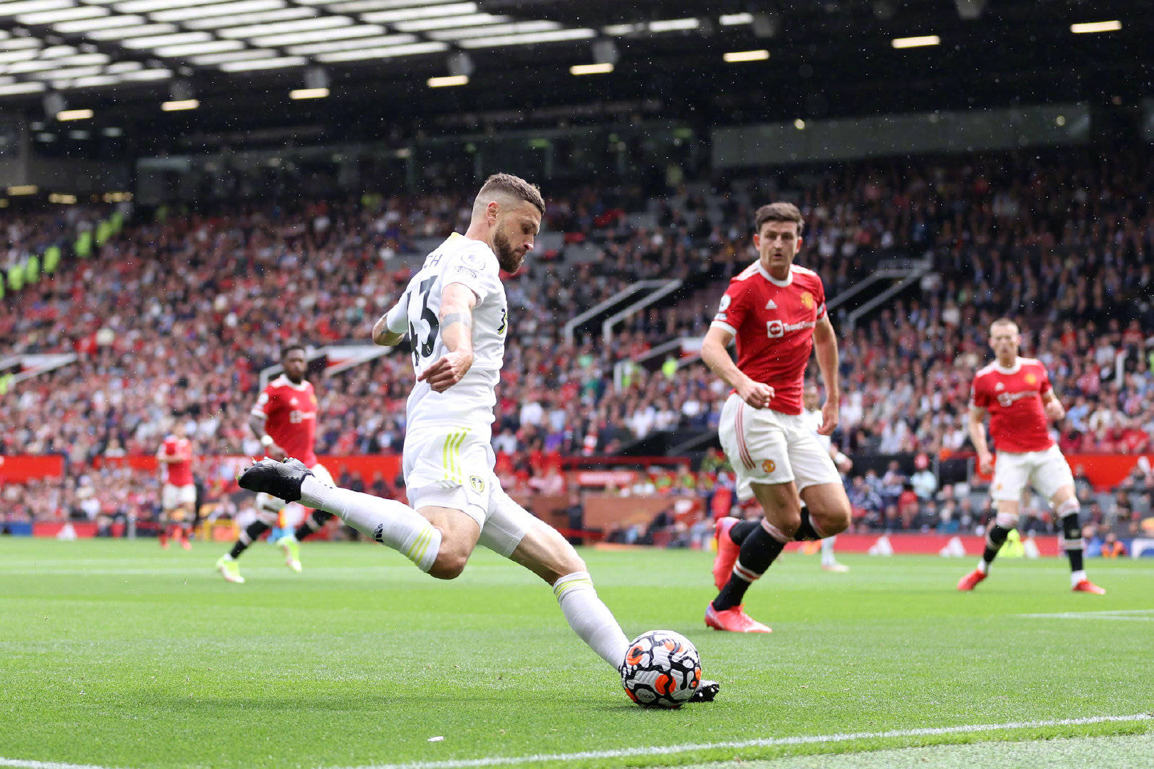 的广泛关注 的广泛关注