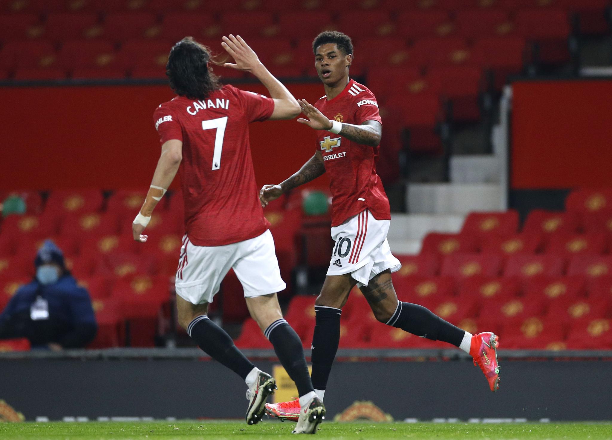 跑位和灵活 跑位和灵活