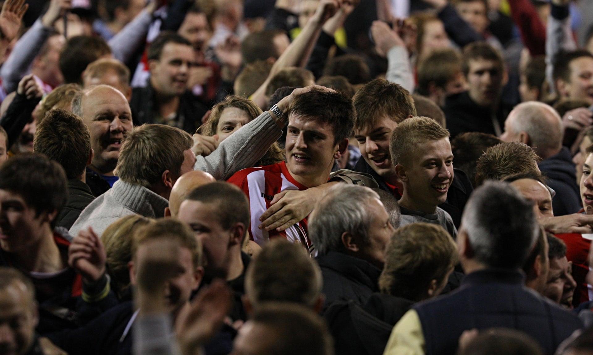 同时也为球 同时也为球