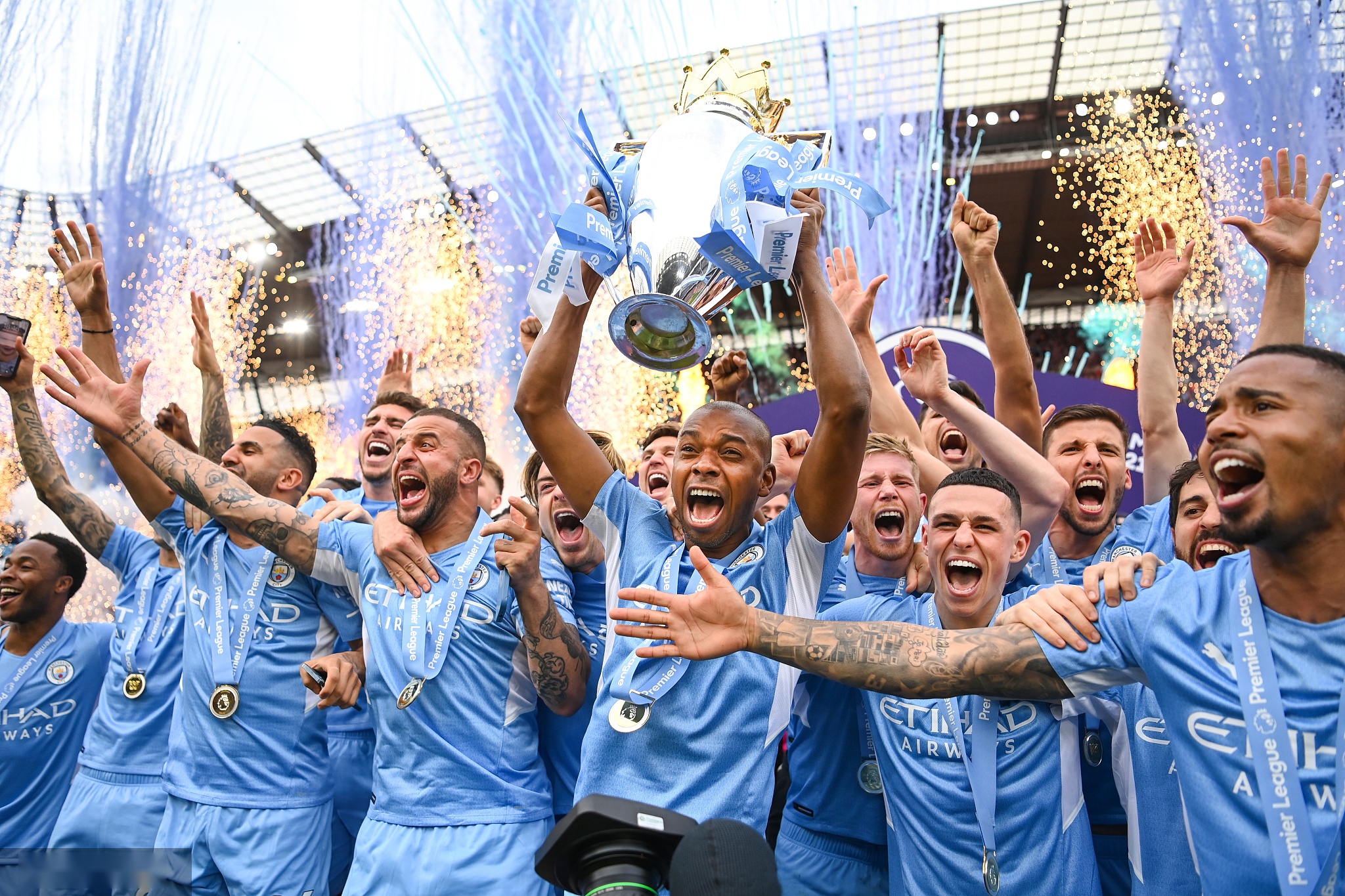 的球队变化 的球队变化