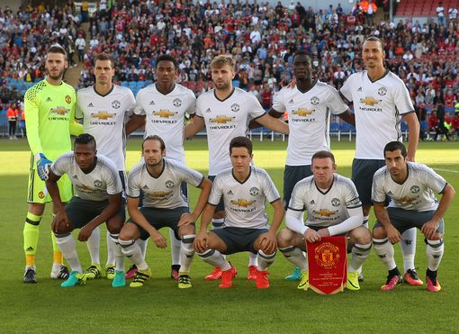 赛后认真总 赛后认真总