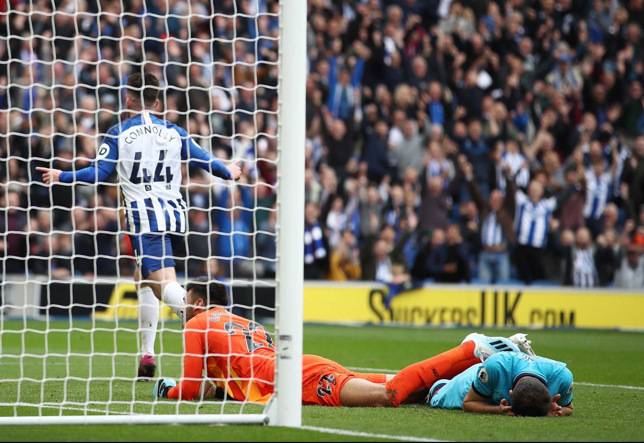 色表现值得 色表现值得